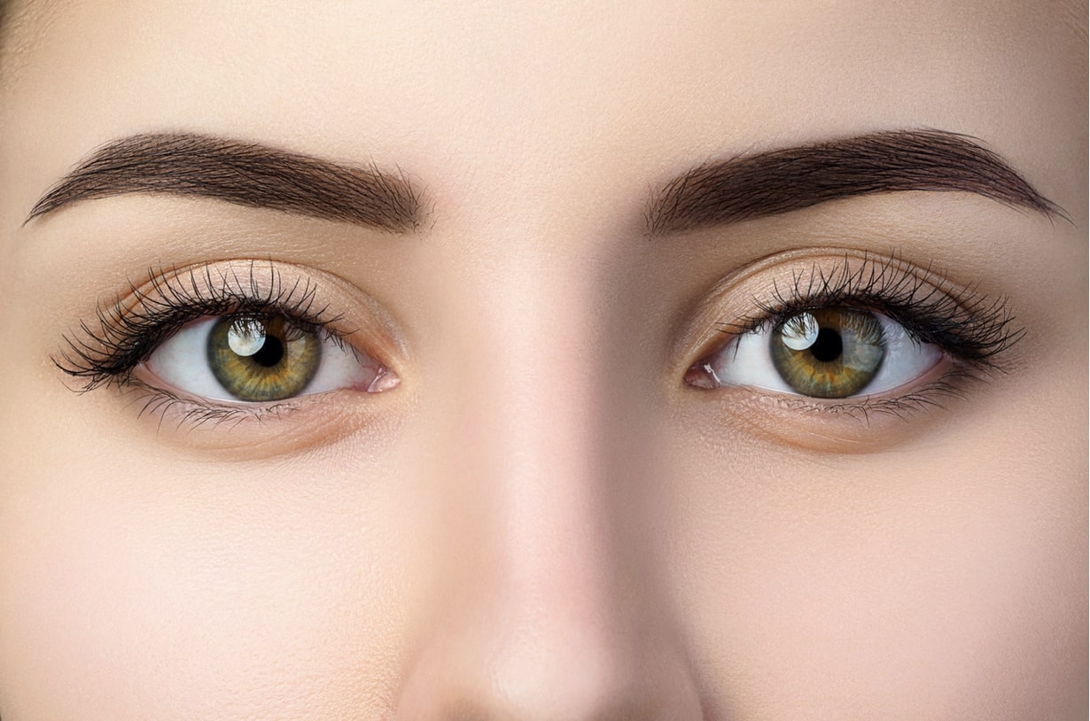 Enhancing-your-natural-look-with-light-volume-eyelash-extensions-4