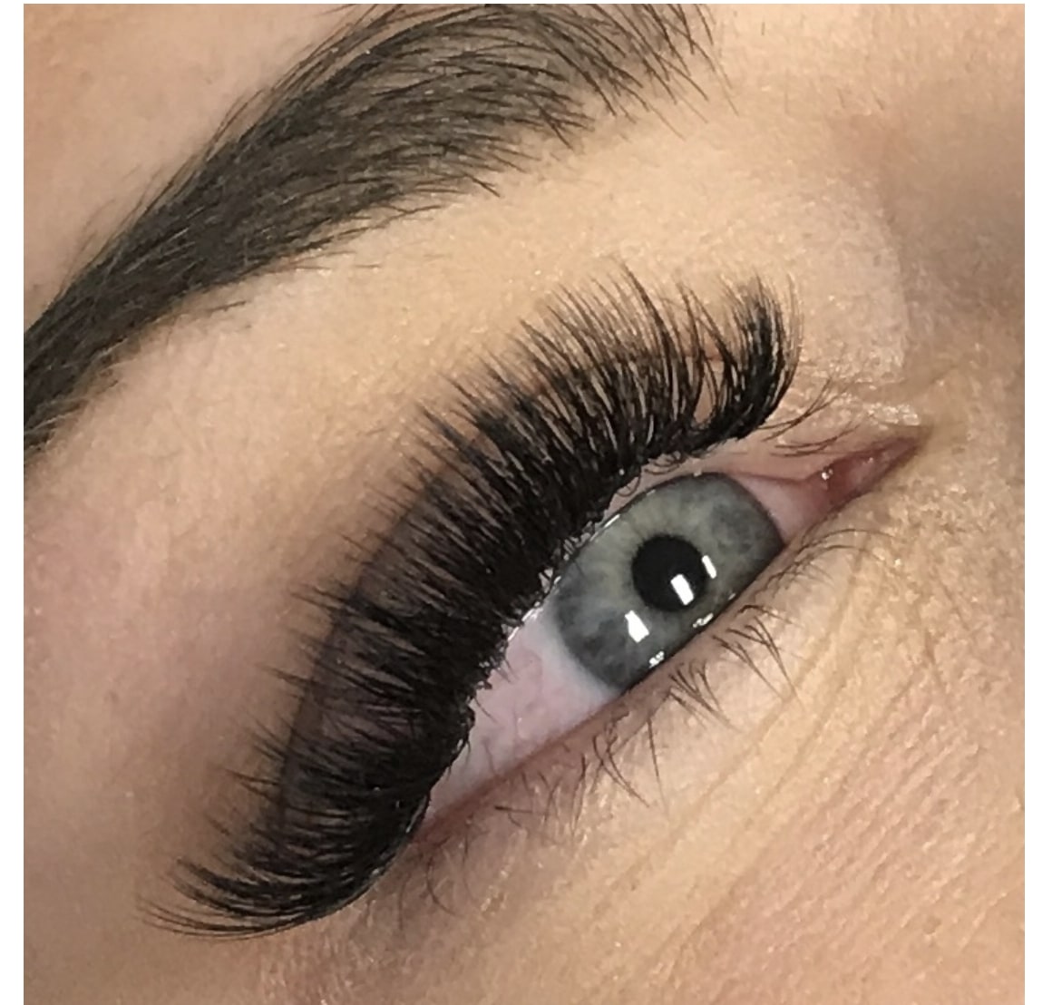 complete-lash-enhancement-through-volume-set-eyelash-extensions-6