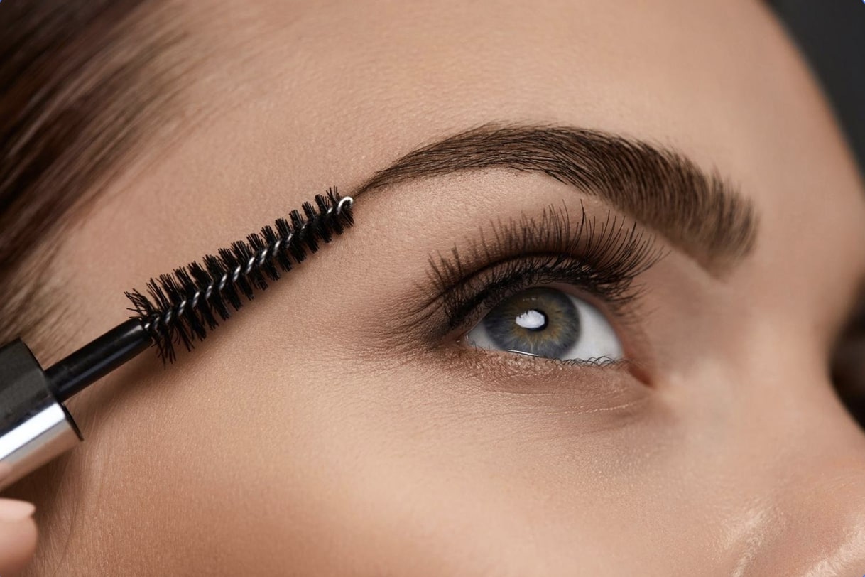 drama-and-attractive-with-mega-volume-cat-eye-eyelash-extensions-4