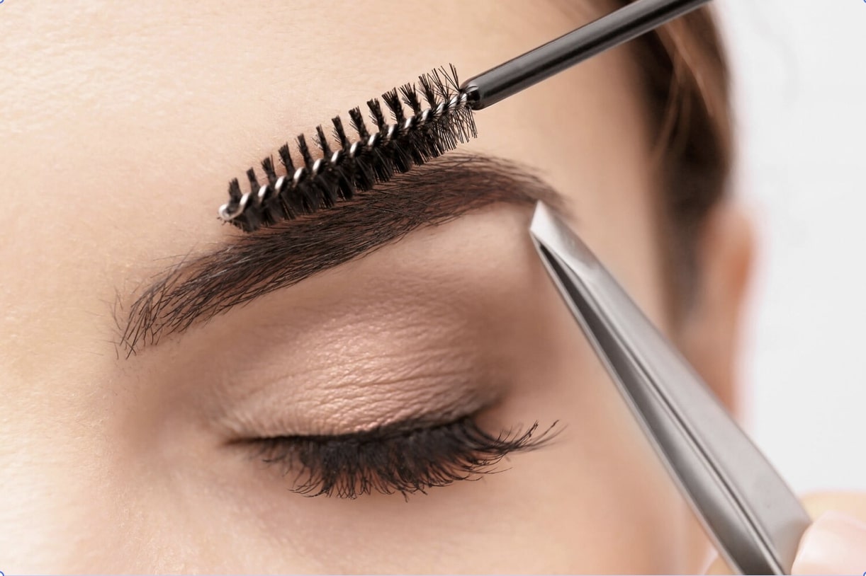 drama-and-attractive-with-mega-volume-cat-eye-eyelash-extensions-5