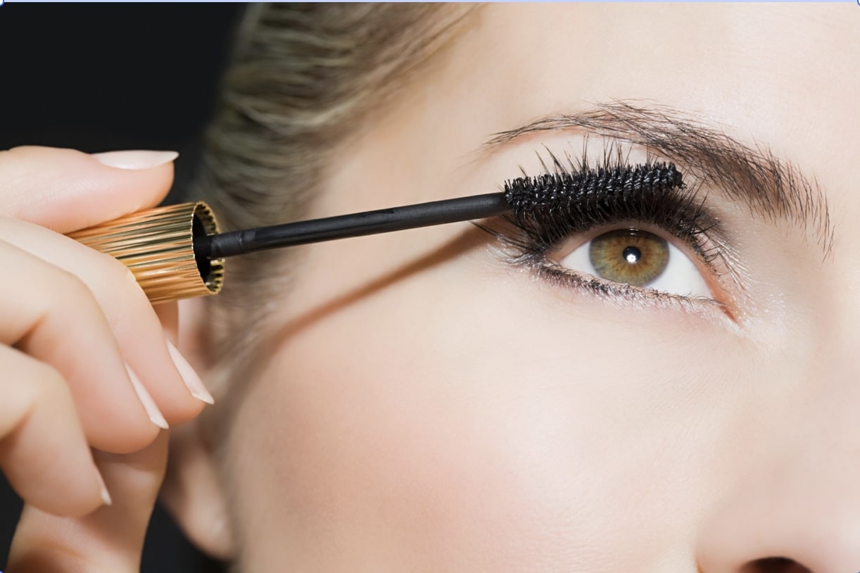 enhancing-natural-beauty-with-natural-volume-eyelash-extensions-5