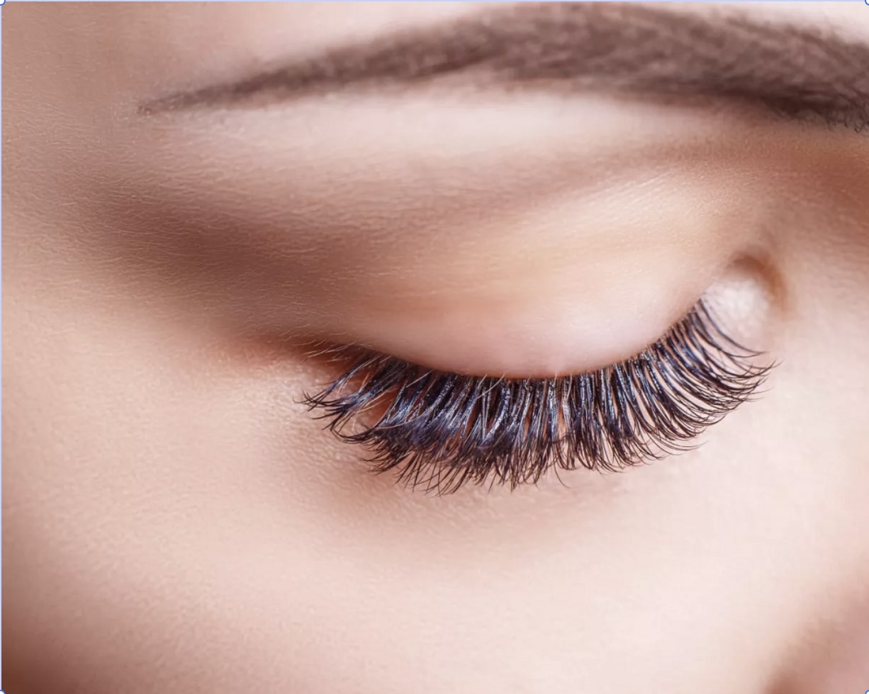 exploring-volume-eyelash-extensions-for-added-fullness-beauty-6