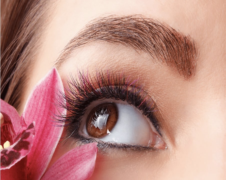 the-benefits-of-investing-in-bulk-eyelash-boxes-for-your-business-3