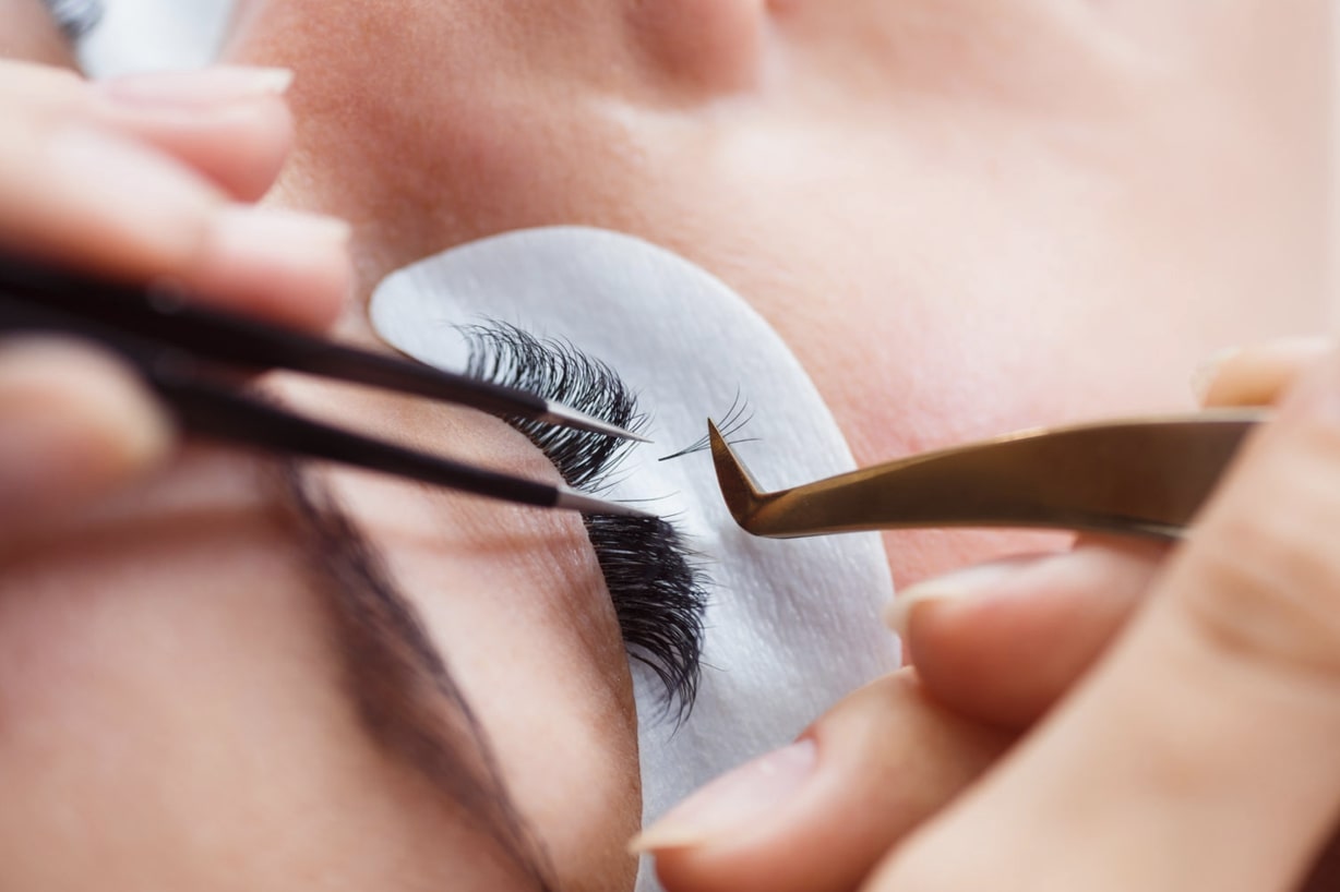What you need to know when buying bulk lashes