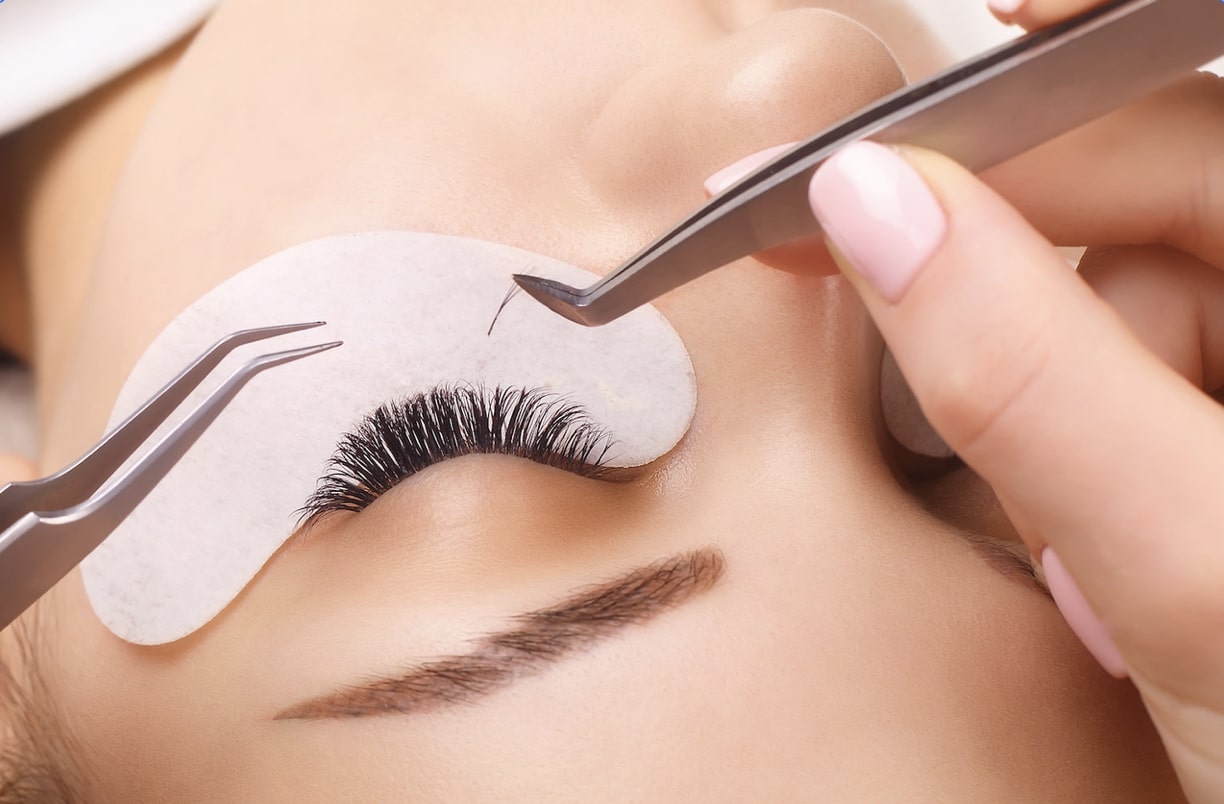 what-you-need-to-know-when-buying-bulk-lashes-10