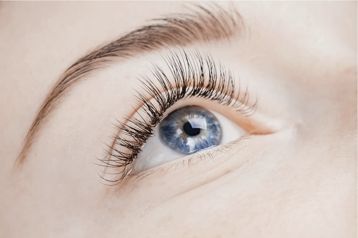 what-you-need-to-know-when-buying-bulk-lashes-3