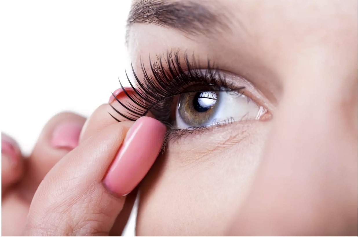 what-you-need-to-know-when-buying-bulk-lashes-4