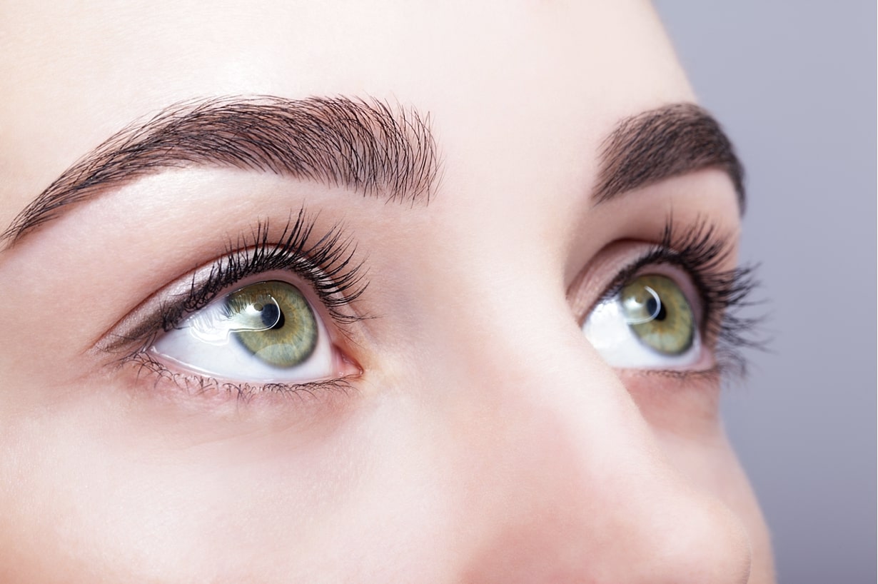 what-you-need-to-know-when-buying-bulk-lashes-5