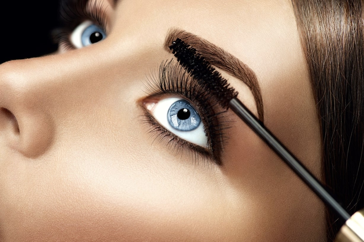 what-you-need-to-know-when-buying-bulk-lashes-6