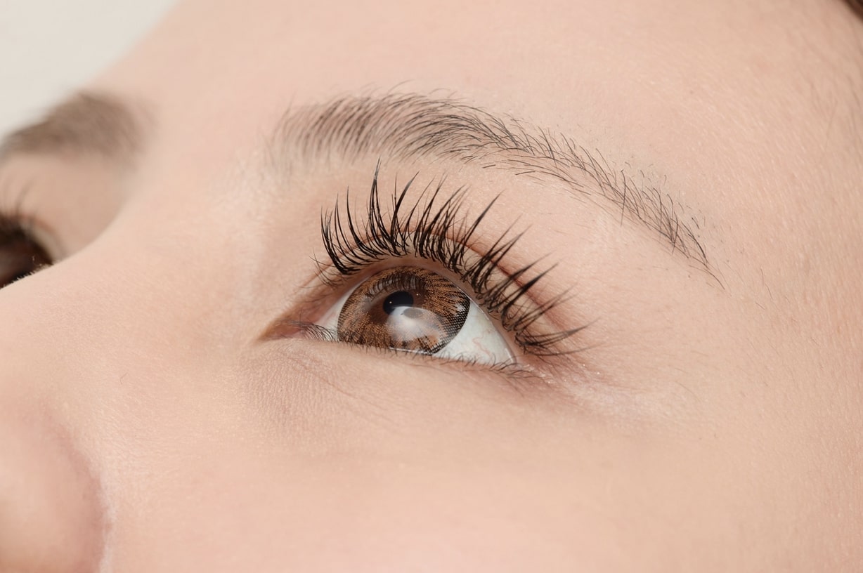 what-you-need-to-know-when-buying-bulk-lashes-7