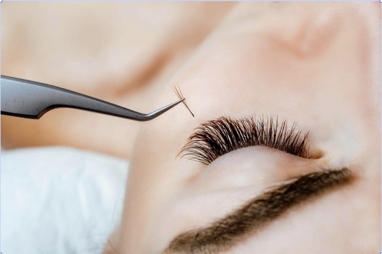 what-you-need-to-know-when-buying-bulk-lashes-9